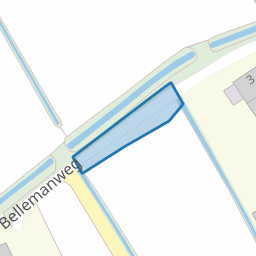 Perceel VHZ02-A-1774