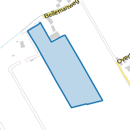 Perceel VHZ02-A-1776