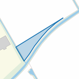 Perceel VHZ02-A-1788