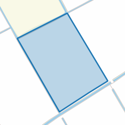 Perceel VHZ02-A-1790