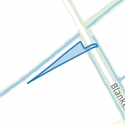 Perceel VHZ02-A-1792