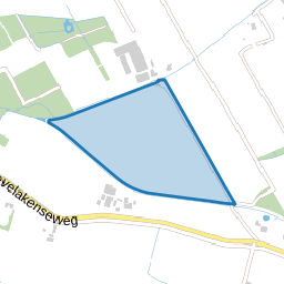 Perceel VHZ02-A-1830