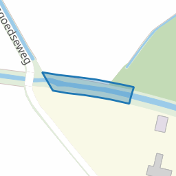 Perceel VHZ02-A-1833