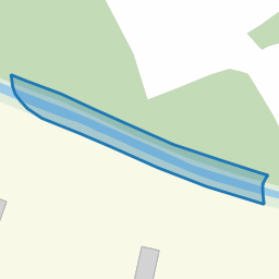 Perceel VHZ02-A-1835