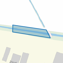 Perceel VHZ02-A-1837