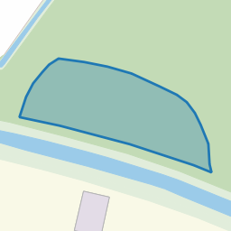 Perceel VHZ02-A-1840