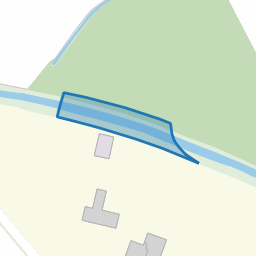 Perceel VHZ02-A-1841