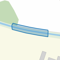 Perceel VHZ02-A-1845