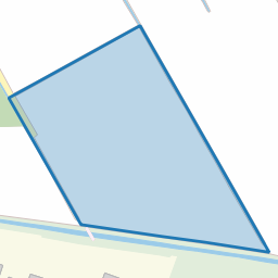 Perceel VHZ02-A-1849