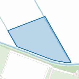 Perceel VHZ02-A-1852