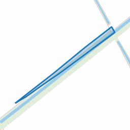 Perceel VHZ02-A-1881