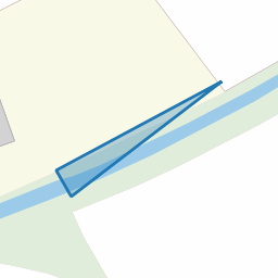 Perceel VHZ02-A-1882