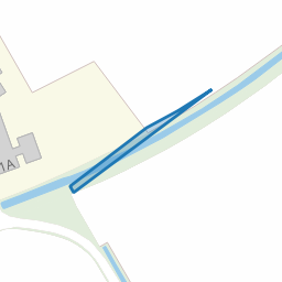 Perceel VHZ02-A-1884