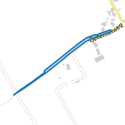 Perceel VHZ02-A-1886