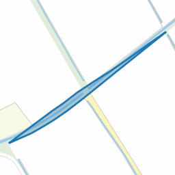 Perceel VHZ02-A-1887