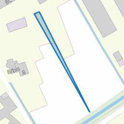 Perceel VHZ02-A-1895