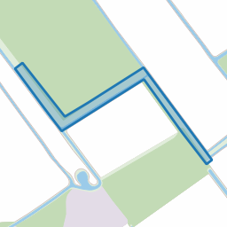 Perceel VHZ02-A-1901