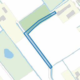 Perceel VHZ02-A-1902