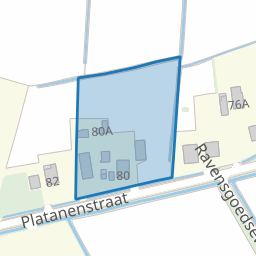 Perceel VHZ02-A-1942