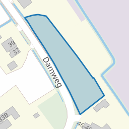 Perceel VHZ02-A-1944