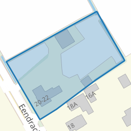 Perceel VHZ02-A-1960