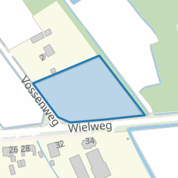 Perceel VHZ02-A-1963