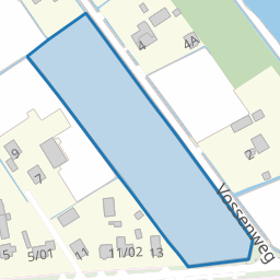 Perceel VHZ02-A-1965