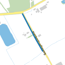 Perceel VHZ02-A-1966