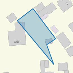 Perceel VHZ02-A-1976