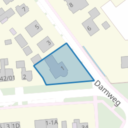 Perceel VHZ02-A-1978