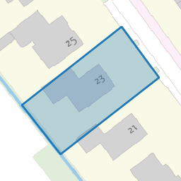 Perceel VHZ02-A-1985