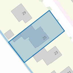 Perceel VHZ02-A-1986