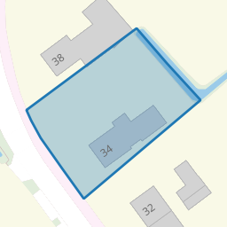 Perceel VHZ02-A-1989