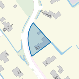 Perceel VHZ02-A-1990