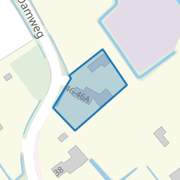 Perceel VHZ02-A-1991