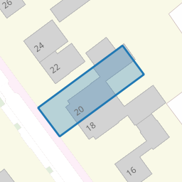 Perceel VHZ02-A-1994