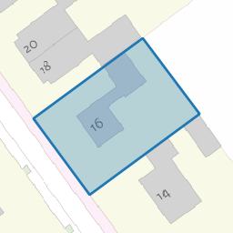 Perceel VHZ02-A-1996