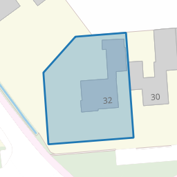 Perceel VHZ02-A-1999