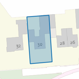 Perceel VHZ02-A-2000