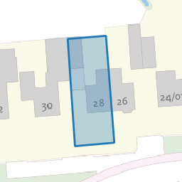 Perceel VHZ02-A-2001