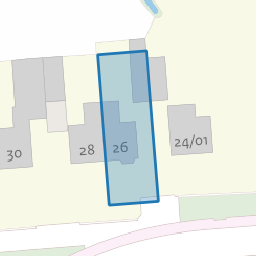 Perceel VHZ02-A-2002