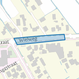 Perceel VHZ02-A-2021