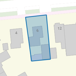 Perceel VHZ02-A-2027