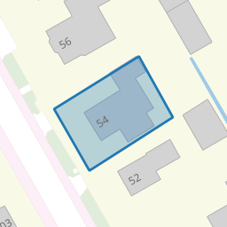 Perceel VHZ02-A-2030