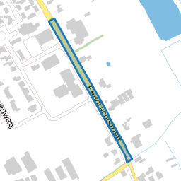 Perceel VHZ02-A-2034