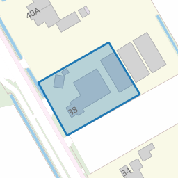 Perceel VHZ02-A-2035