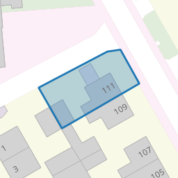 Perceel VHZ02-A-2038