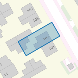 Perceel VHZ02-A-2042