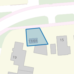 Perceel VHZ02-A-2065