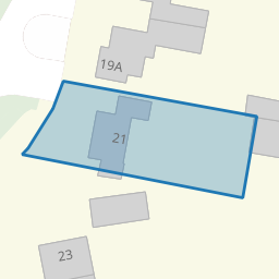 Perceel VHZ02-A-2067